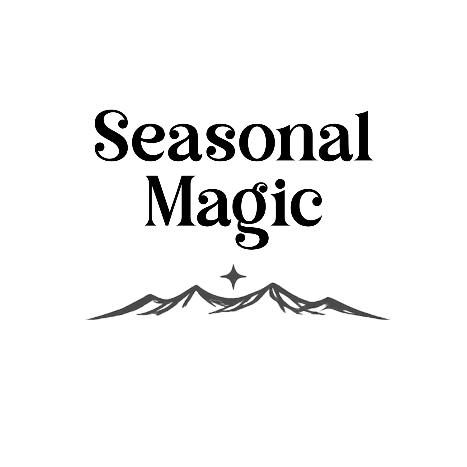 Seasonal Magic