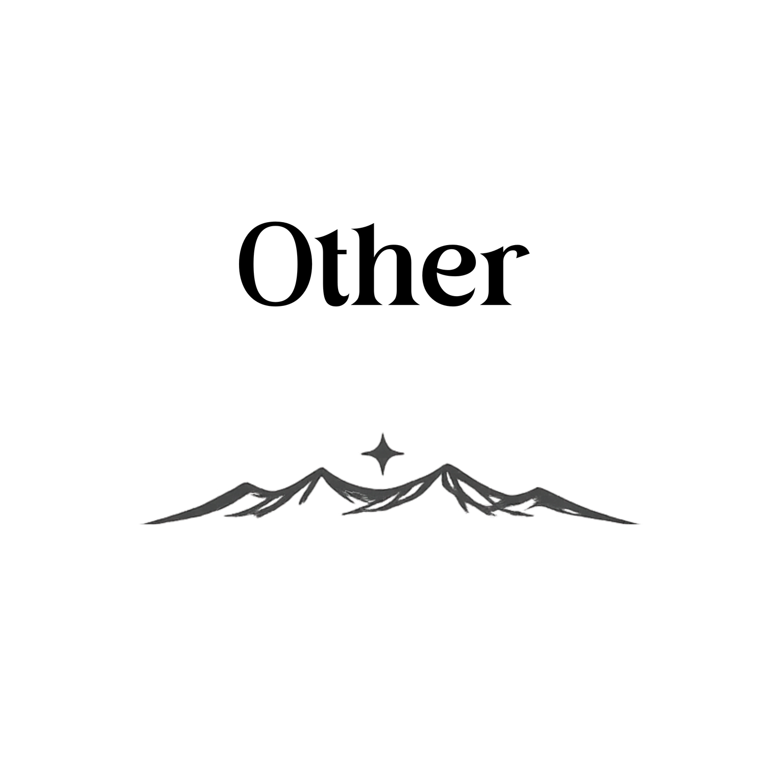 Other