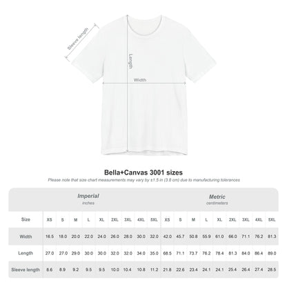 Broken Systems Don't Quit Tee - Dark Heather Gray